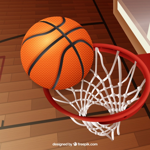 Tournoi de Basket challenge Véro au profit de  ...