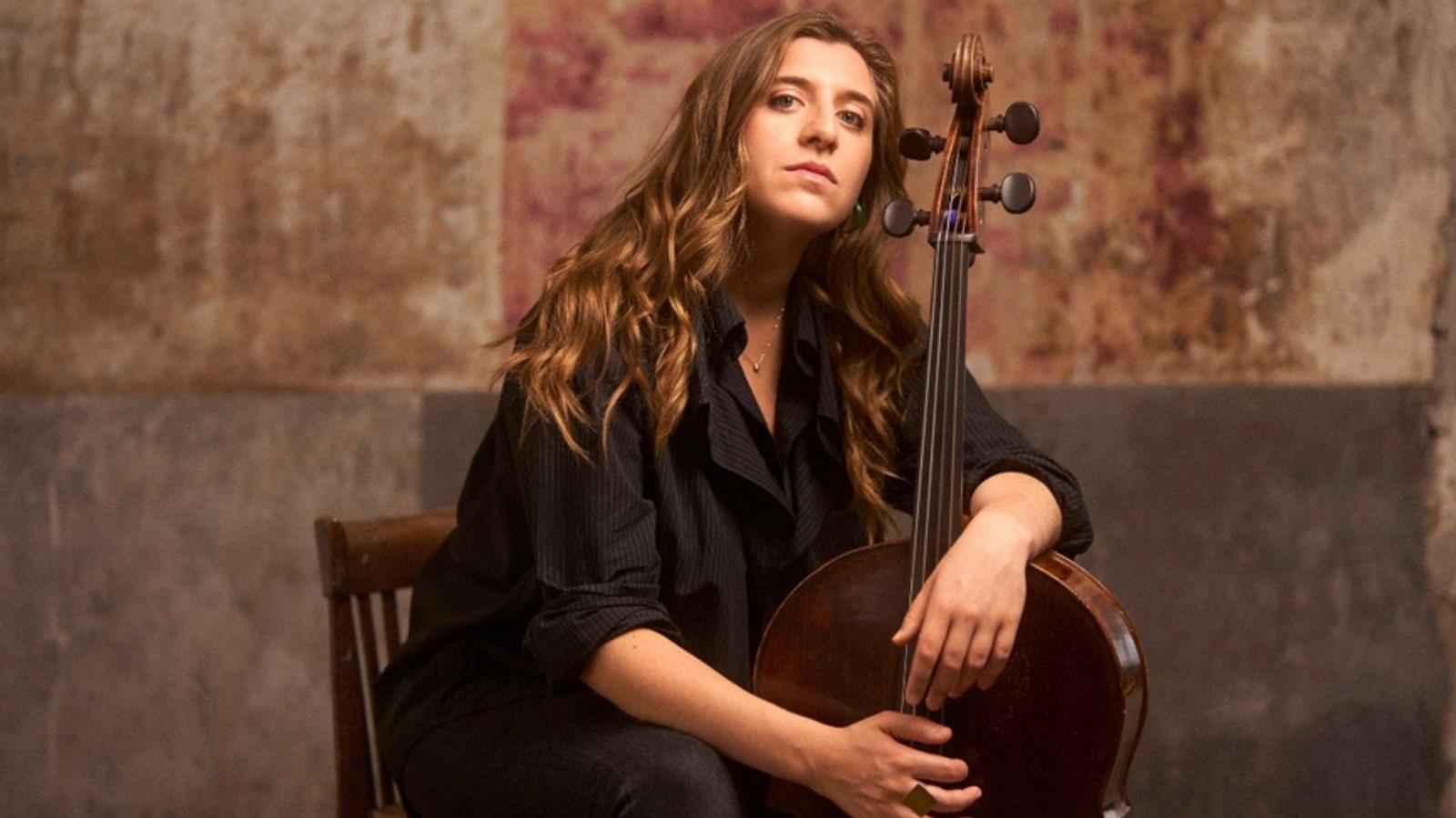 Musique en Sol : Autour des Suites pour Violon ...