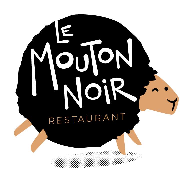 Les Tritons Swingueurs - Concerts Mouton Noir 2026