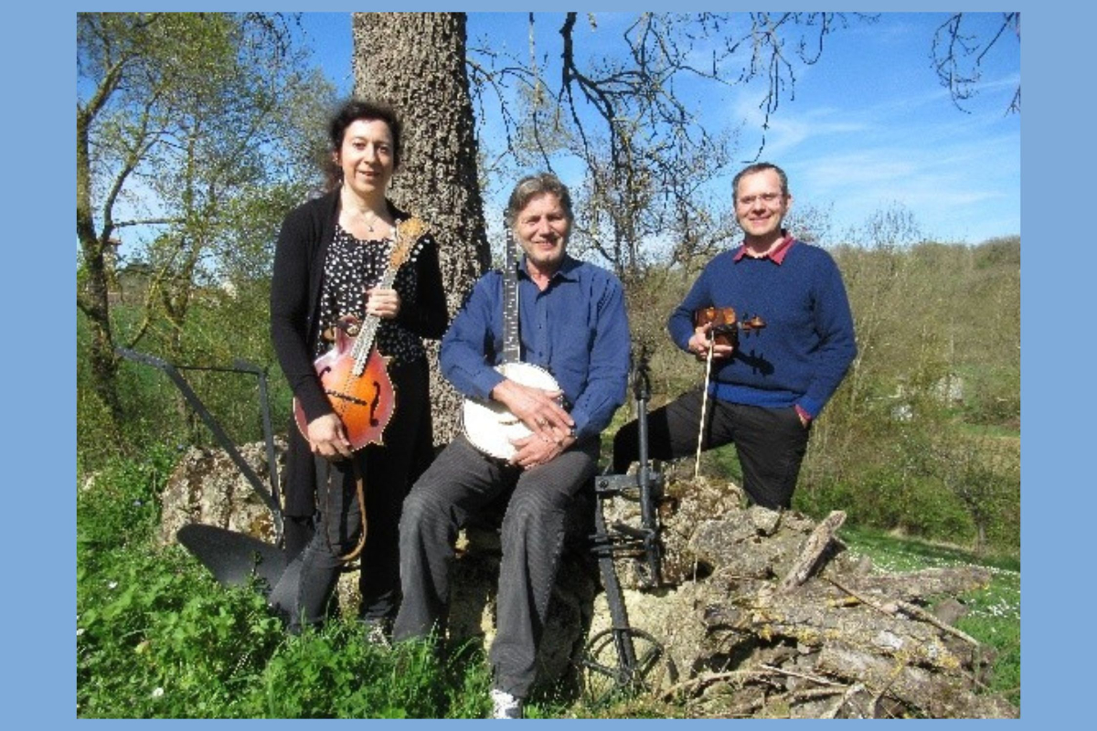 Concert | Red Mountain Wine