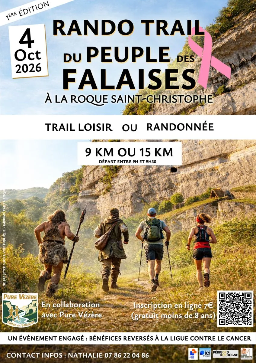 Première édition de l ...