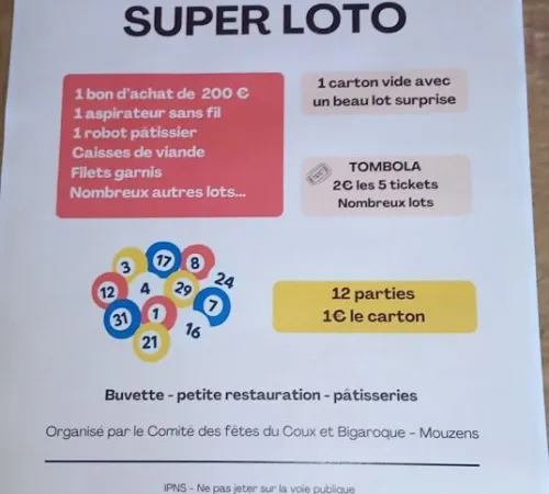 Loto
