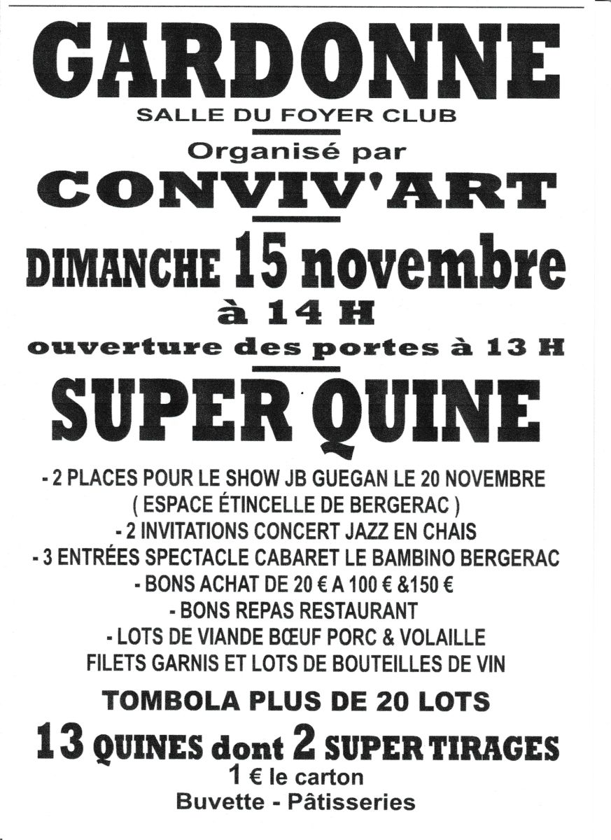 Super Quine