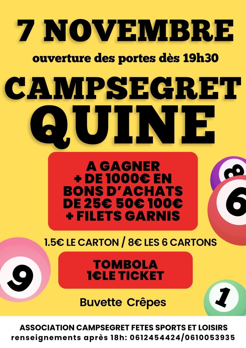 Quine