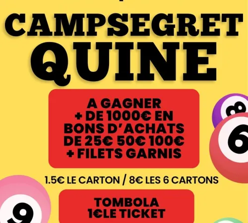 Quine