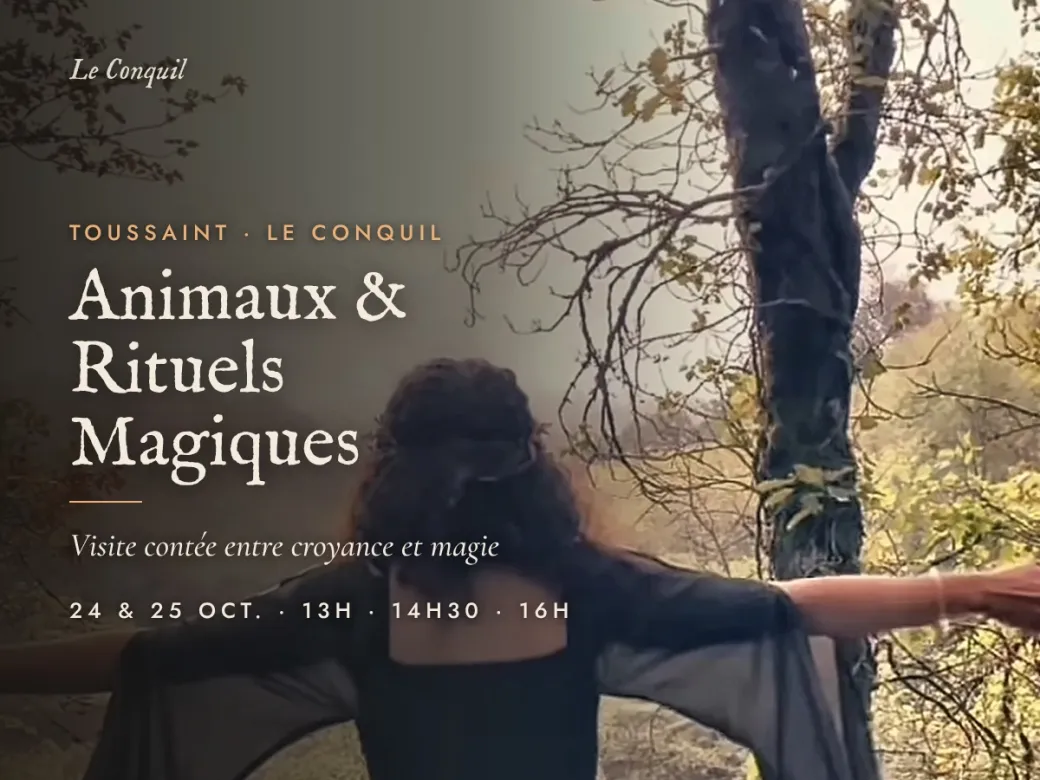 Animaux & Rituels Mag ...