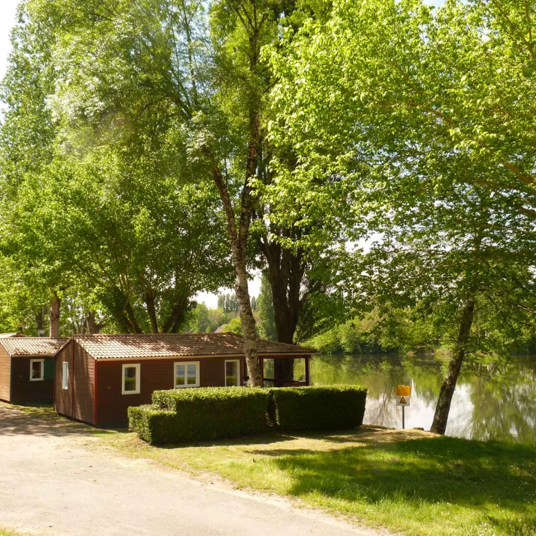 Les Bö-Bains