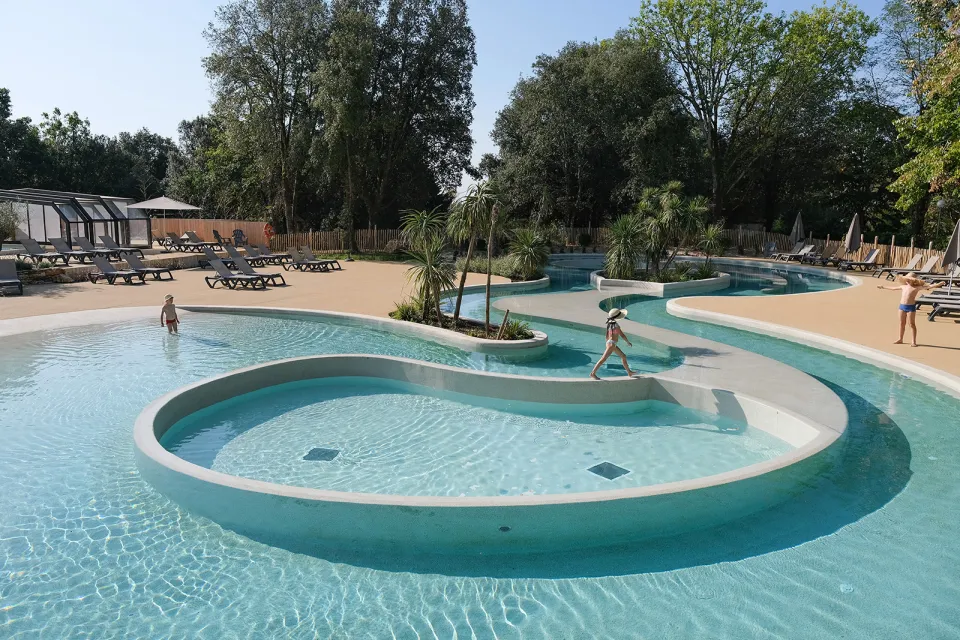 Domaine Le Montant