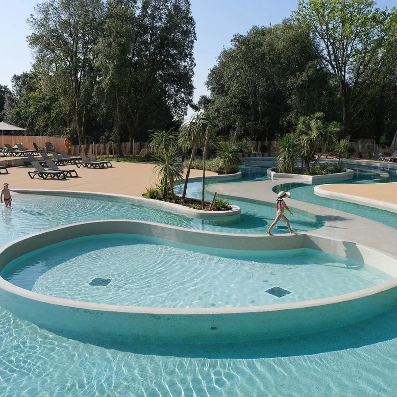 Domaine Le Montant