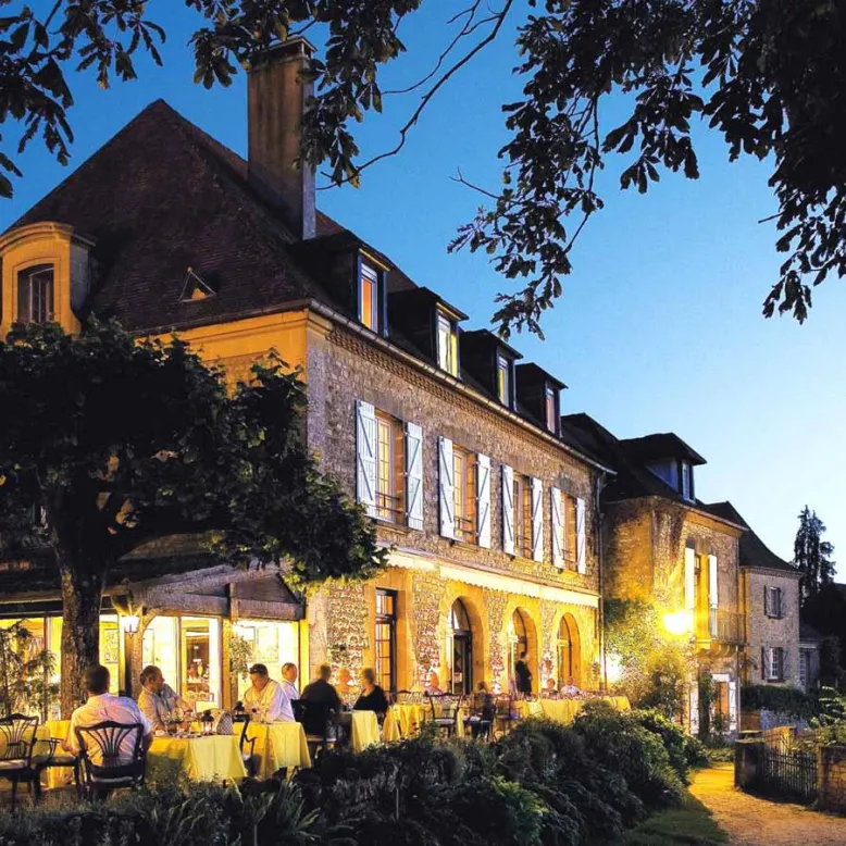 L'Esplanade