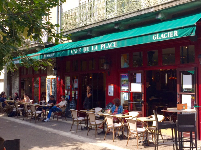 Les Meilleurs Restaurants à Périgueux En Dordogne Périgord