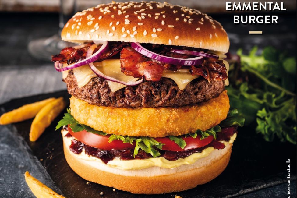 Au Bureau Boulazac Restaurants A Perigueux Guide Du Perigord Au Bureau Boulazac Restaurants A Perigueux Guide Du Perigord