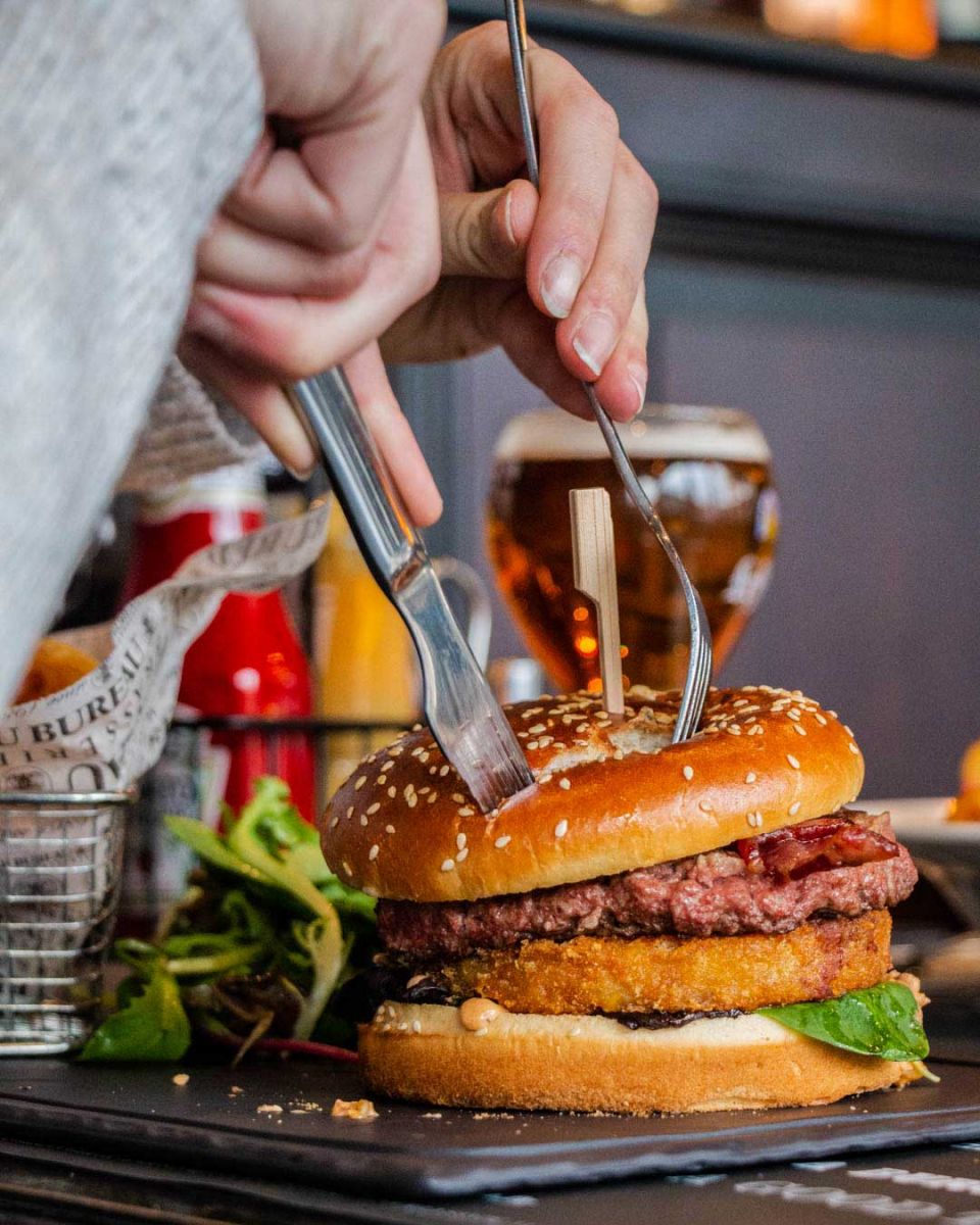 Au Bureau Boulazac Restaurants A Perigueux Guide Du Perigord Au Bureau Boulazac Restaurants A Perigueux Guide Du Perigord