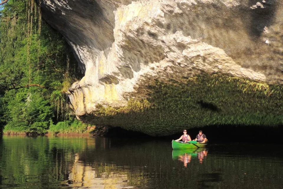 APA - Aventure Plein Air