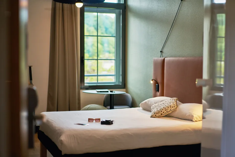 Hôtel Ibis Sarlat