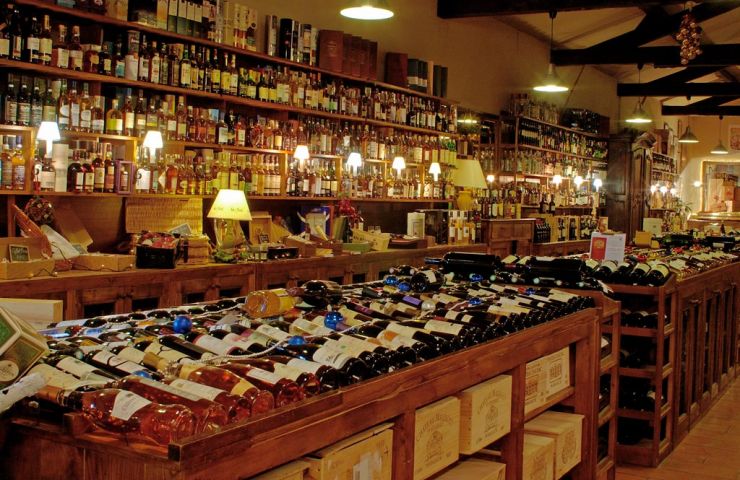 Cave Julien de Savignac - Le Bugue