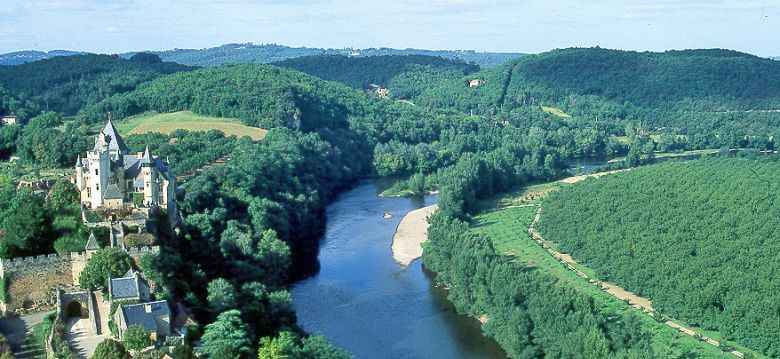 Château de Montfort