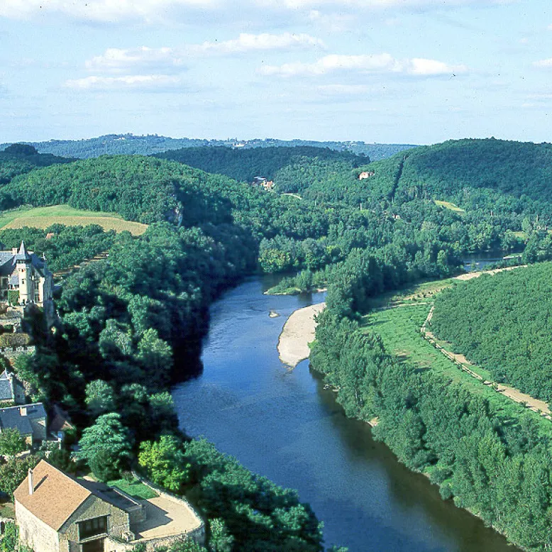 Château de Montfort