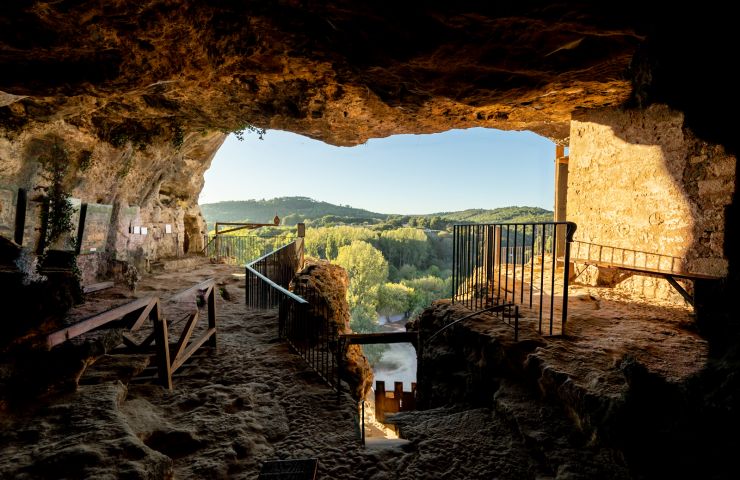 Maison Forte de Reignac