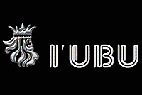 L'Ubu Club - Périgueux