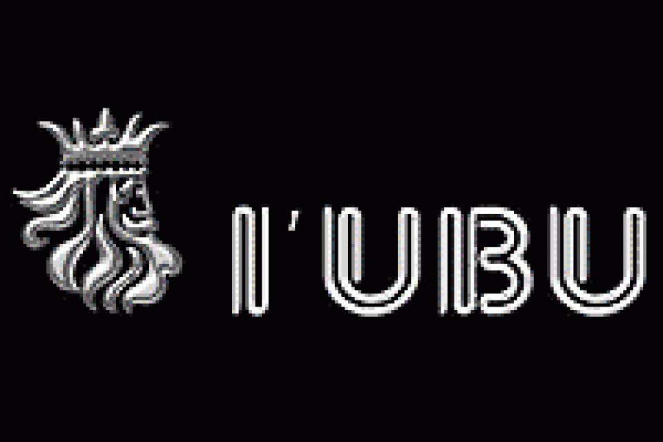 L'Ubu Club - Périgueux