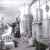 Clovis Reymond Distillery