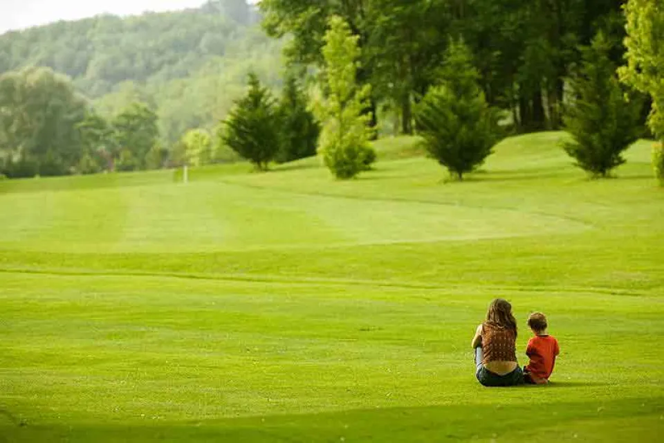 Lolivarie Golf Club