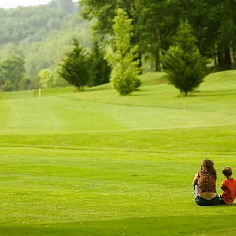 Lolivarie Golf Club