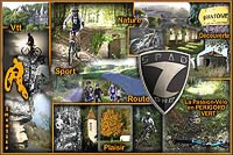 SPAD ZONE
