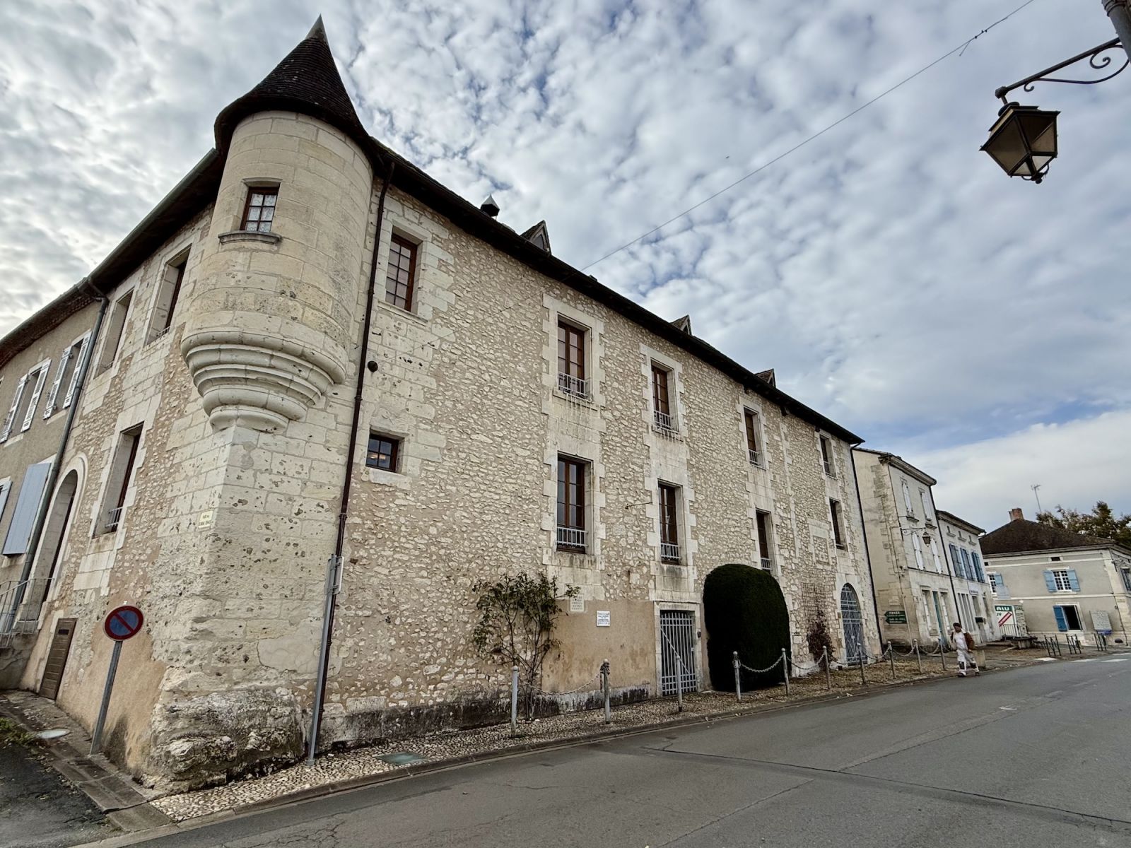 Musée du Costume et de son artisanat du XIXème ...