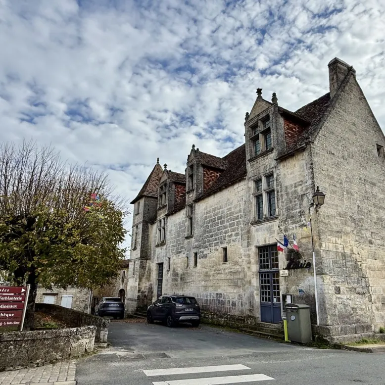 Musée des records