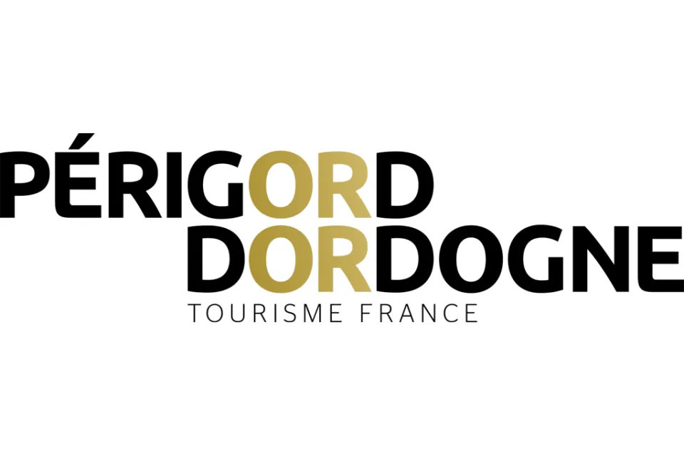COMITÉ DÉPARTEMENTAL DU TOURISME DORDOGNE PÉRIGORD