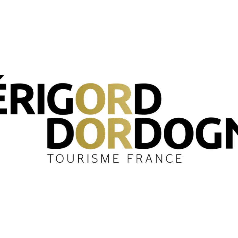 COMITÉ DÉPARTEMENTAL DU TOURISME DORDOGNE PÉRIGORD