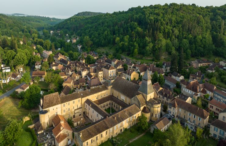 Office de Tourisme des Bastides Dordogne-Périg ...