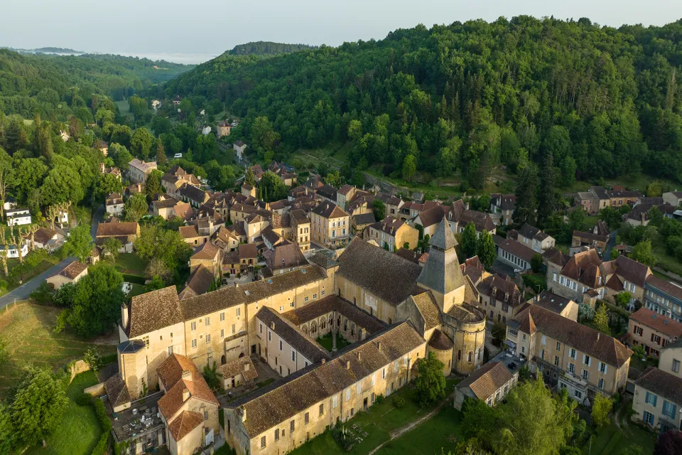 Pays de Bergerac tourisme - Bureau d'Informati ...