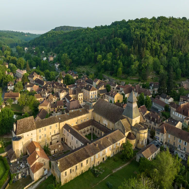 Pays de Bergerac tourisme - Bureau d'Informati ...