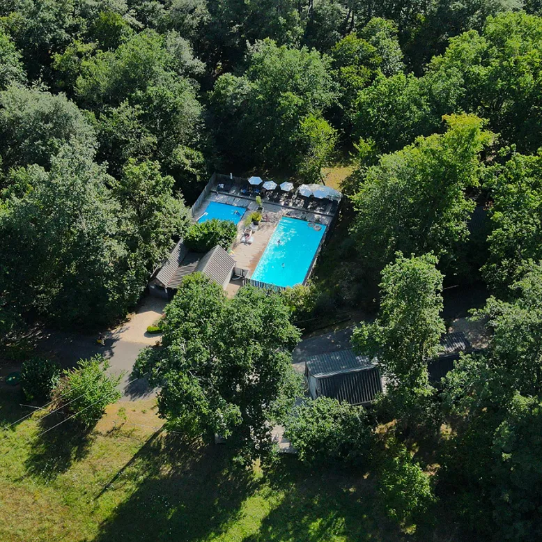 Castelwood