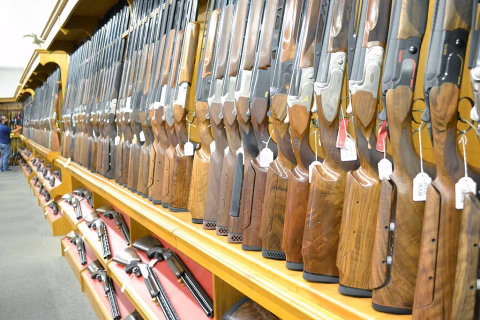 Périgord Chasse Pêche