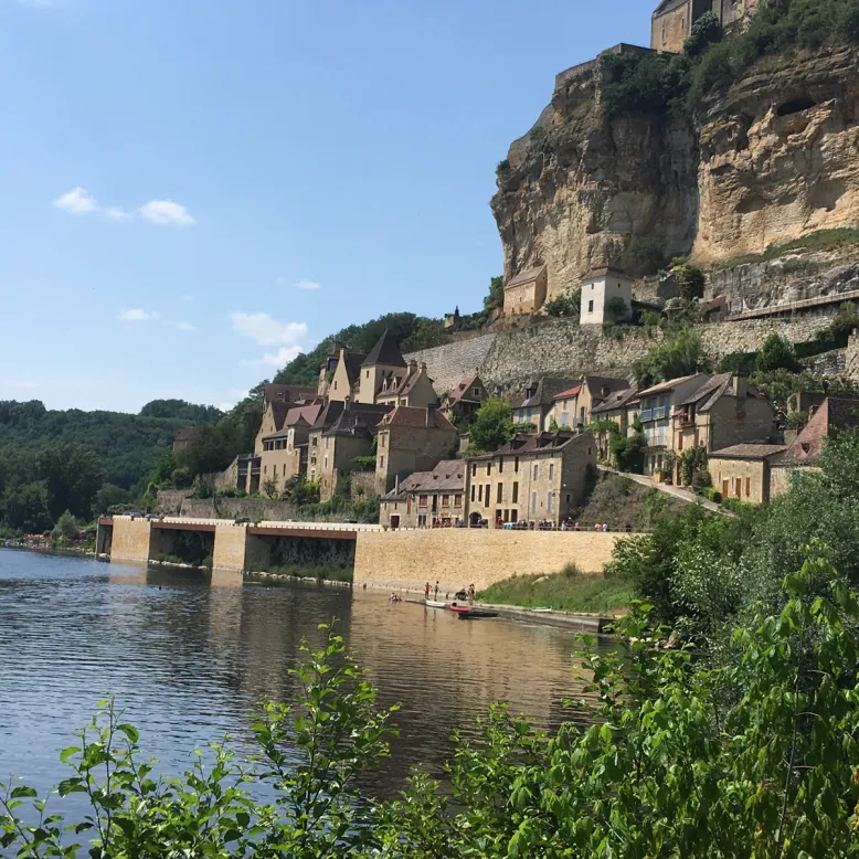 Combas Village de Gîtes