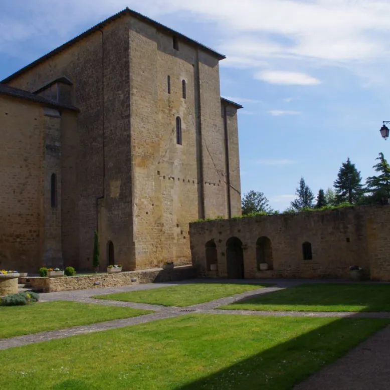 Pays de Bergerac tourisme - Bureau d'Informati ...