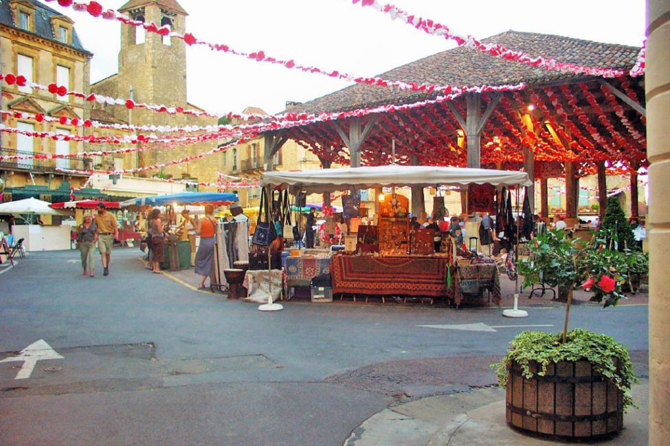 Village de Belvès Villes, Villages et Bastides à Belvès Guide du