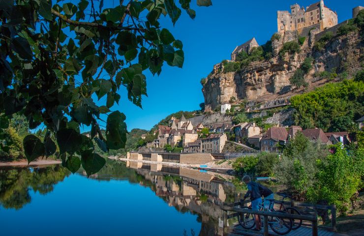 Beynac-et-Cazenac
