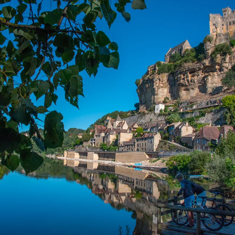 Beynac-et-Cazenac