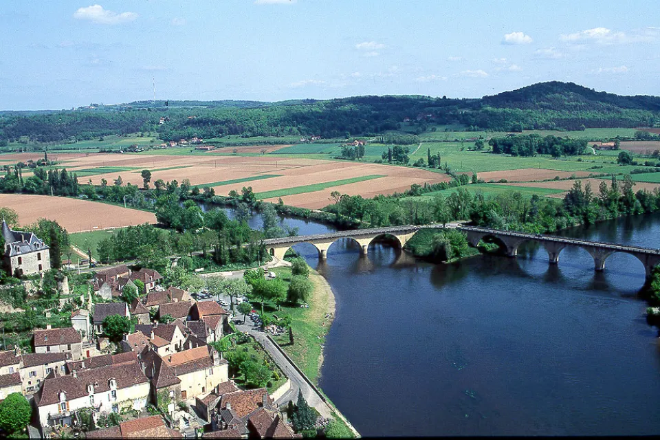 Limeuil