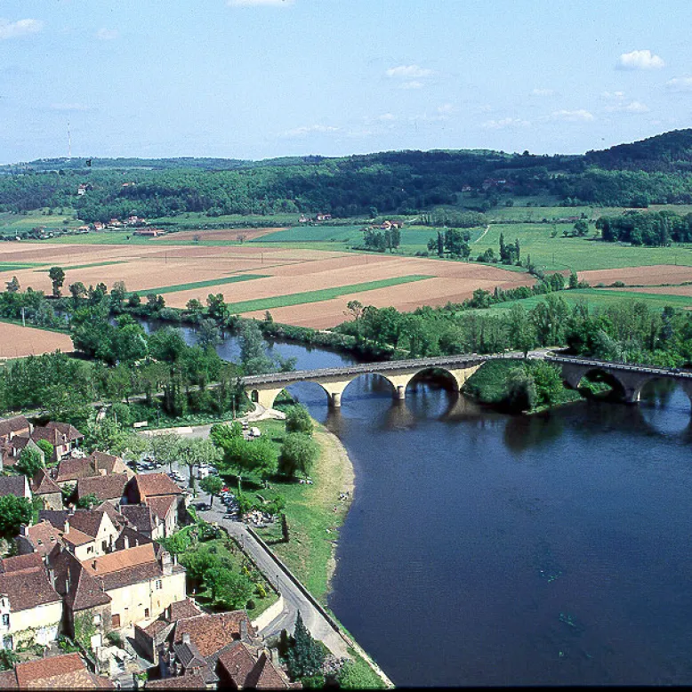Limeuil