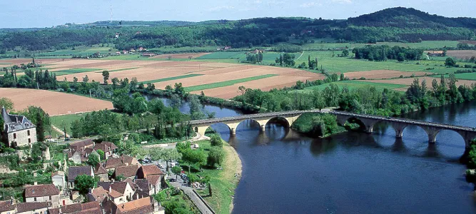 Limeuil
