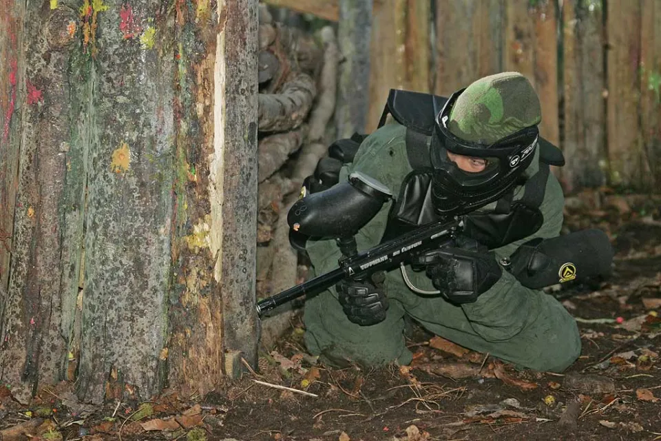 ATOMIK Perigord
