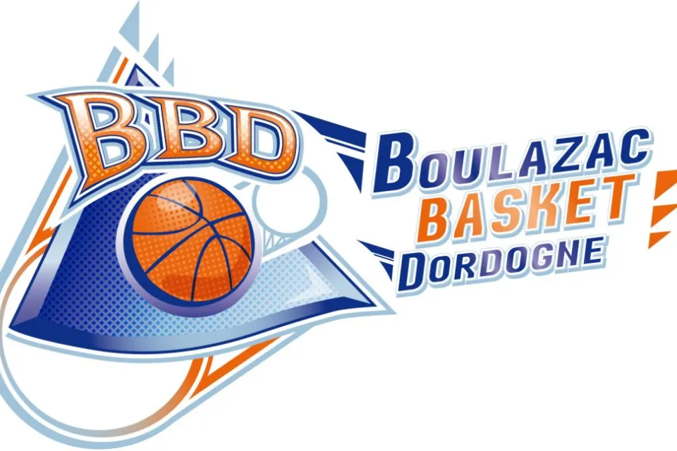 Boulazac Basket Dordogne