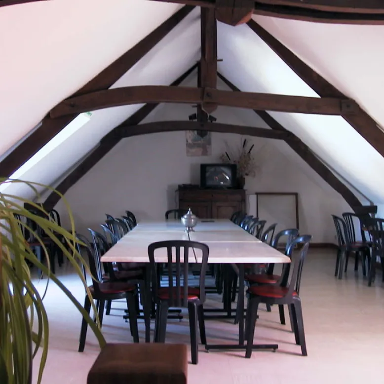 La Peyrière en Périgord