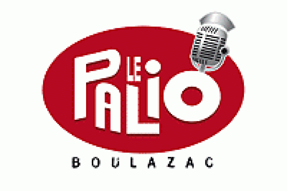 Le Palio